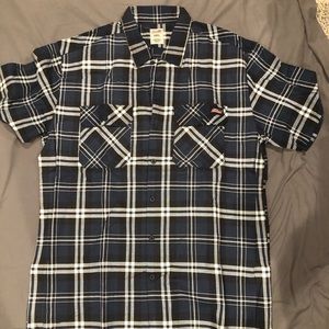 Dickies 2XL men’s shirt